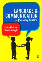 Lengua y comunicación en la escuela primaria - Language and Communication in Primary Schools