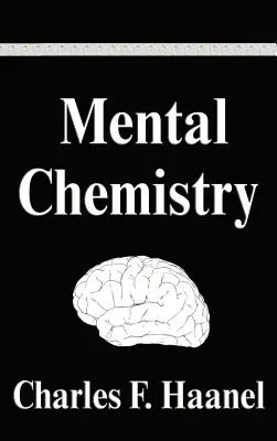 Química Mental - Mental Chemistry