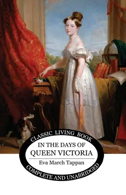 En tiempos de la reina Victoria - In the Days of Queen Victoria