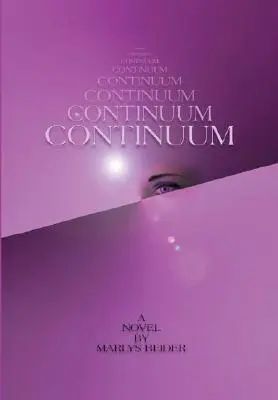 Continuum