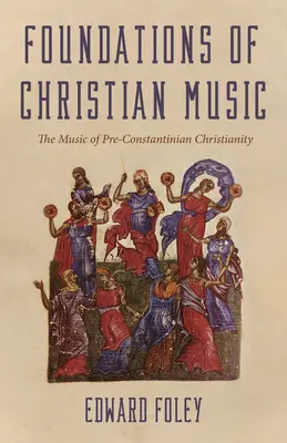 Fundamentos de la música cristiana - Foundations of Christian Music