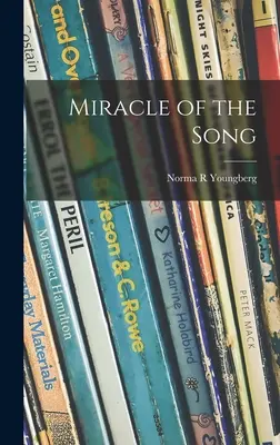 El milagro de la canción - Miracle of the Song