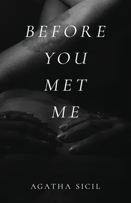 Antes de conocerme - Before You Met Me