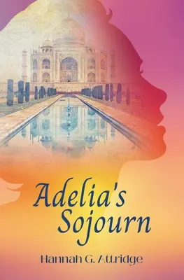 La estancia de Adelia - Adelia's Sojourn