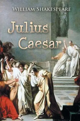 Julio César - Julius Caesar