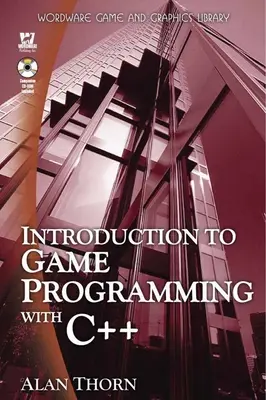 Introducción a la programación de juegos en C - Introduction to Game Programming in C++