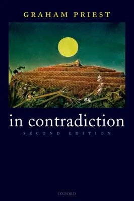 En contradicción: Un estudio de lo transconsistente - In Contradiction: A Study of the Transconsistent
