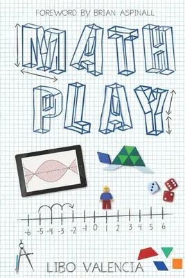 Juego de matemáticas - Math Play