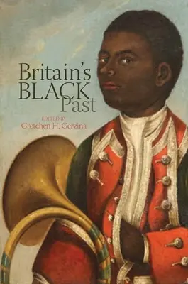 El pasado negro de Gran Bretaña - Britain's Black Past