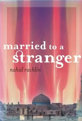 Casada con un desconocido - Married to a Stranger