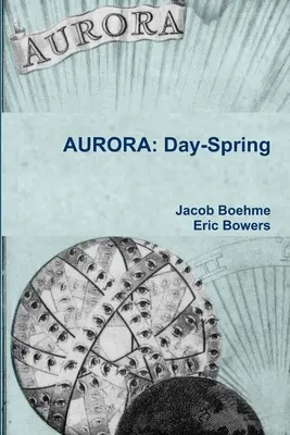 Aurora Day-Spring - Aurora: Day-Spring