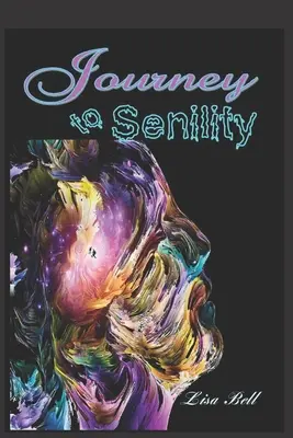 Viaje a la senilidad - Journey to Senility