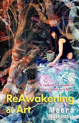 El despertar del arte - Reawakening of Art