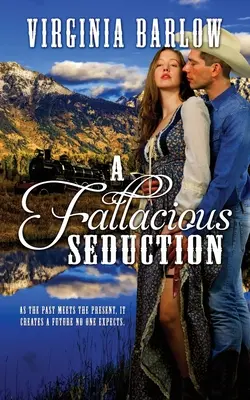 Una seducción falaz - A Fallacious Seduction