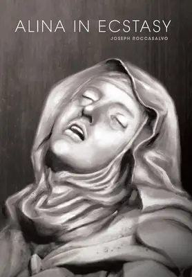 Alina en éxtasis - Alina in Ecstasy