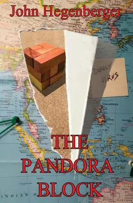 El bloque Pandora - The Pandora Block