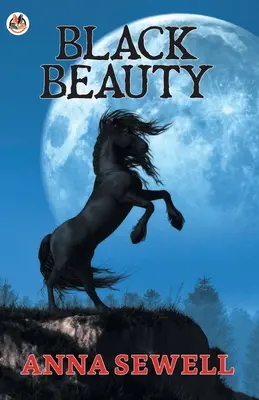 Belleza Negra - Black Beauty