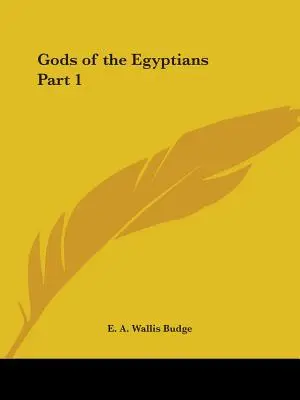 Dioses de los Egipcios Parte 1 - Gods of the Egyptians Part 1