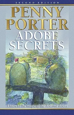 Secretos de Adobe - Adobe Secrets