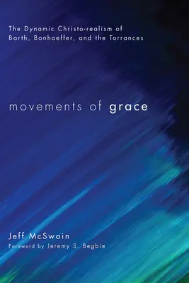 Movimientos de gracia - Movements of Grace