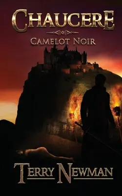 Chaucere - Camelot Noir