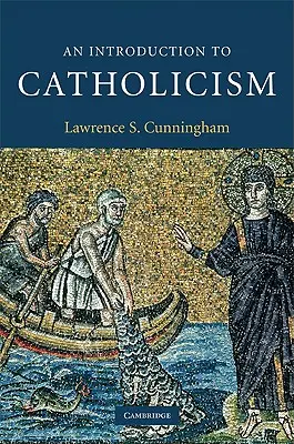 Introducción al catolicismo - An Introduction to Catholicism