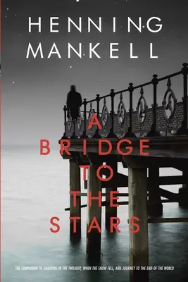 Un puente hacia las estrellas - A Bridge to the Stars