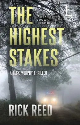 Lo que está en juego - The Highest Stakes