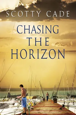 Persiguiendo el horizonte - Chasing the Horizon