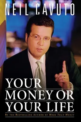 Su dinero o su vida - Your Money or Your Life