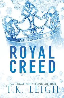 Credo Real - Royal Creed