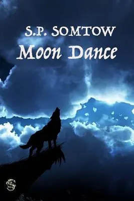 Danza de la luna - Moon Dance