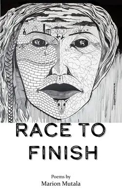 Carrera hasta el final - Race to Finish