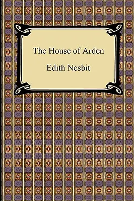 La casa de Arden - The House of Arden