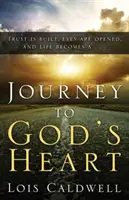 Viaje al corazón de Dios - Journey to God's Heart