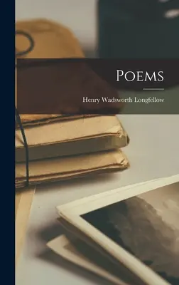 Poemas - Poems