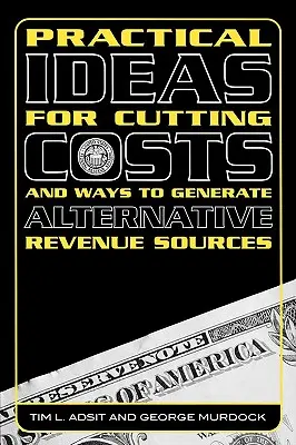 Ideas prácticas para recortar gastos y formas de generar fuentes de ingresos alternativas - Practical Ideas for Cutting Costs and Ways to Generate Alternative Revenue Sources