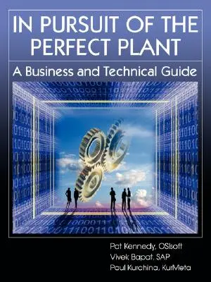 En busca de la planta perfecta - In Pursuit of the Perfect Plant