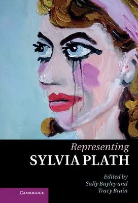 La representación de Sylvia Plath - Representing Sylvia Plath