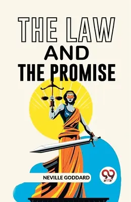 La Ley y la Promesa - The Law And The Promise