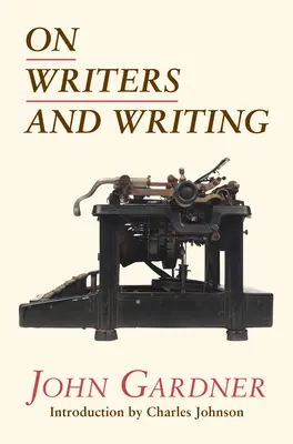 Sobre escritores y escritura - On Writers and Writing