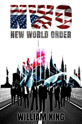 Nuevo orden mundial - New World Order