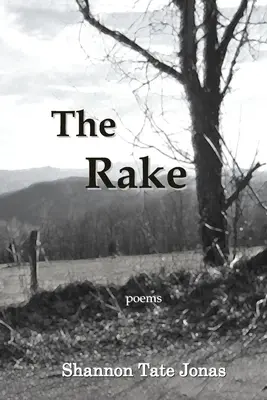 The Rake