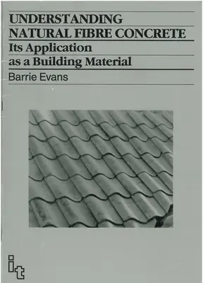 El hormigón de fibras naturales: su aplicación como material de construcción - Understanding Natural Fibre Concrete: Its Application as a Building Material