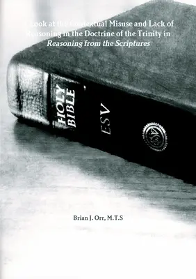 Der kontextuelle Missbrauch durch die Wachtturm-Gesellschaft - The Contextual Abuse of the Watchtower Society