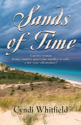Las arenas del tiempo - Sands of Time