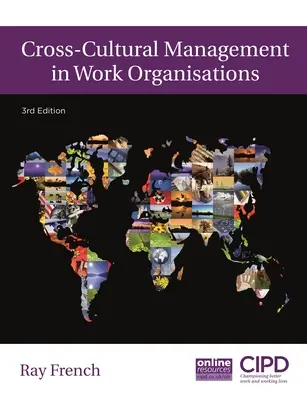 Gestión intercultural en las organizaciones laborales - Cross-Cultural Management in Work Organisations