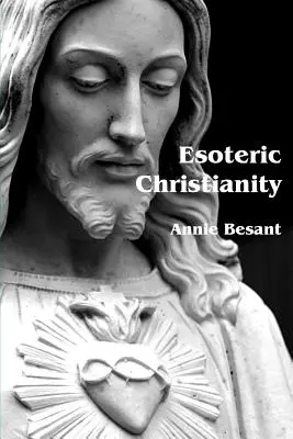 Cristianismo esotérico - Esoteric Christianity