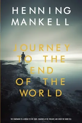 Viaje al fin del mundo - Journey to the End of the World