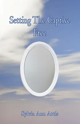 Liberar a los cautivos - Setting The Captive Free
